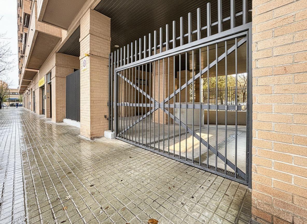 Pisos-Venta-Valencia-2035770-Foto-30