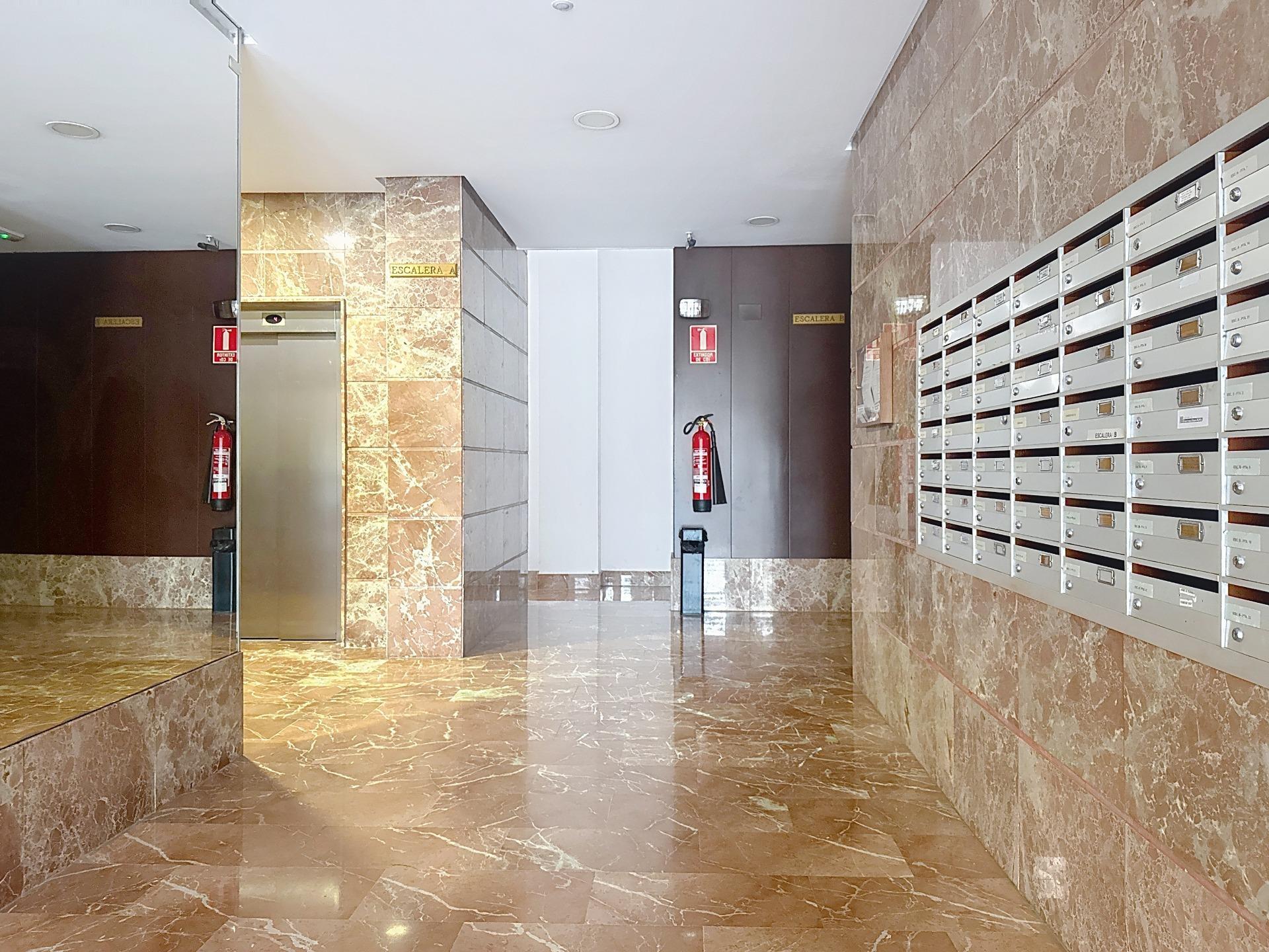 Pisos-Venta-Valencia-2035770-Foto-27