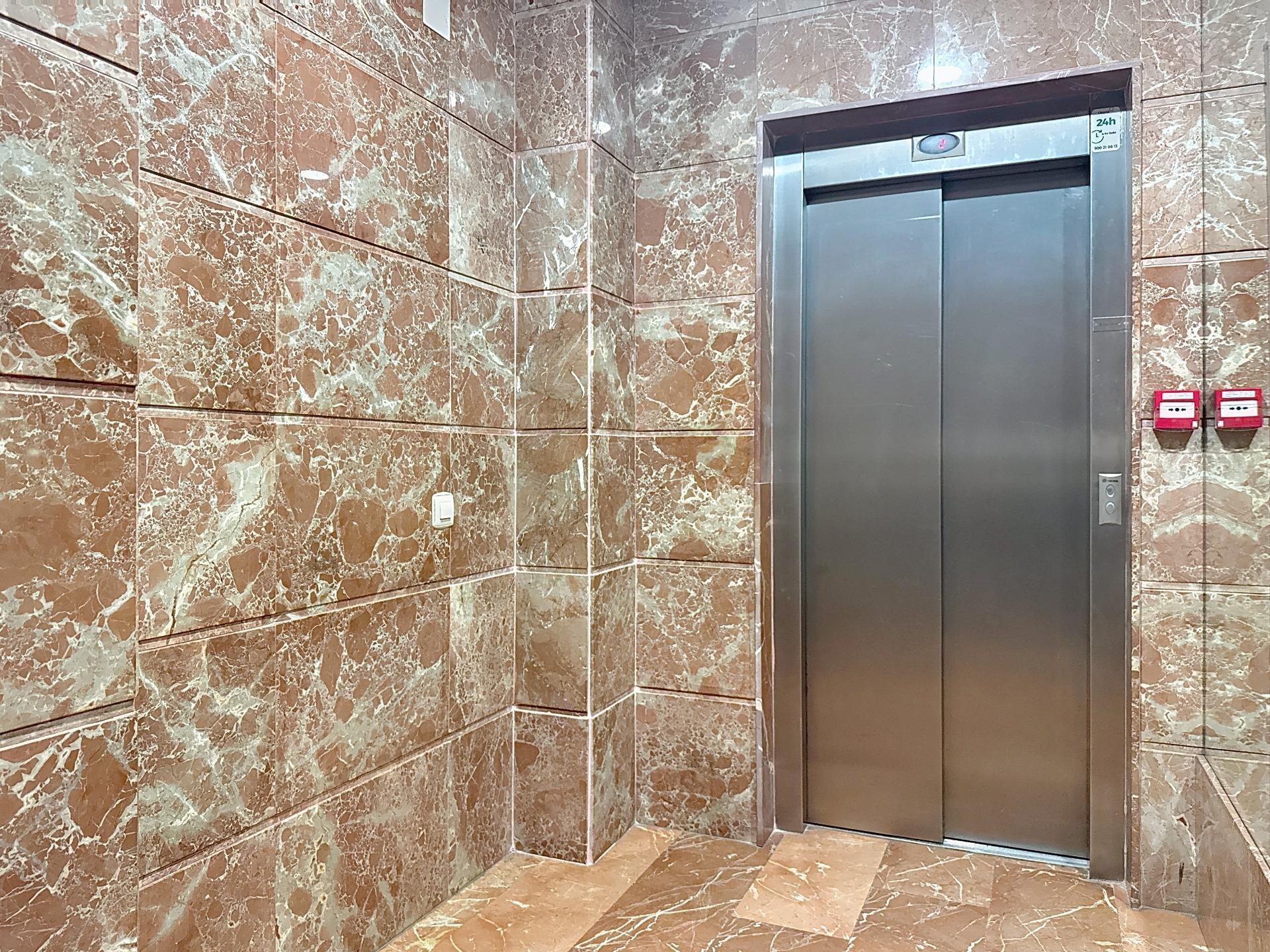 Pisos-Venta-Valencia-2035770-Foto-28