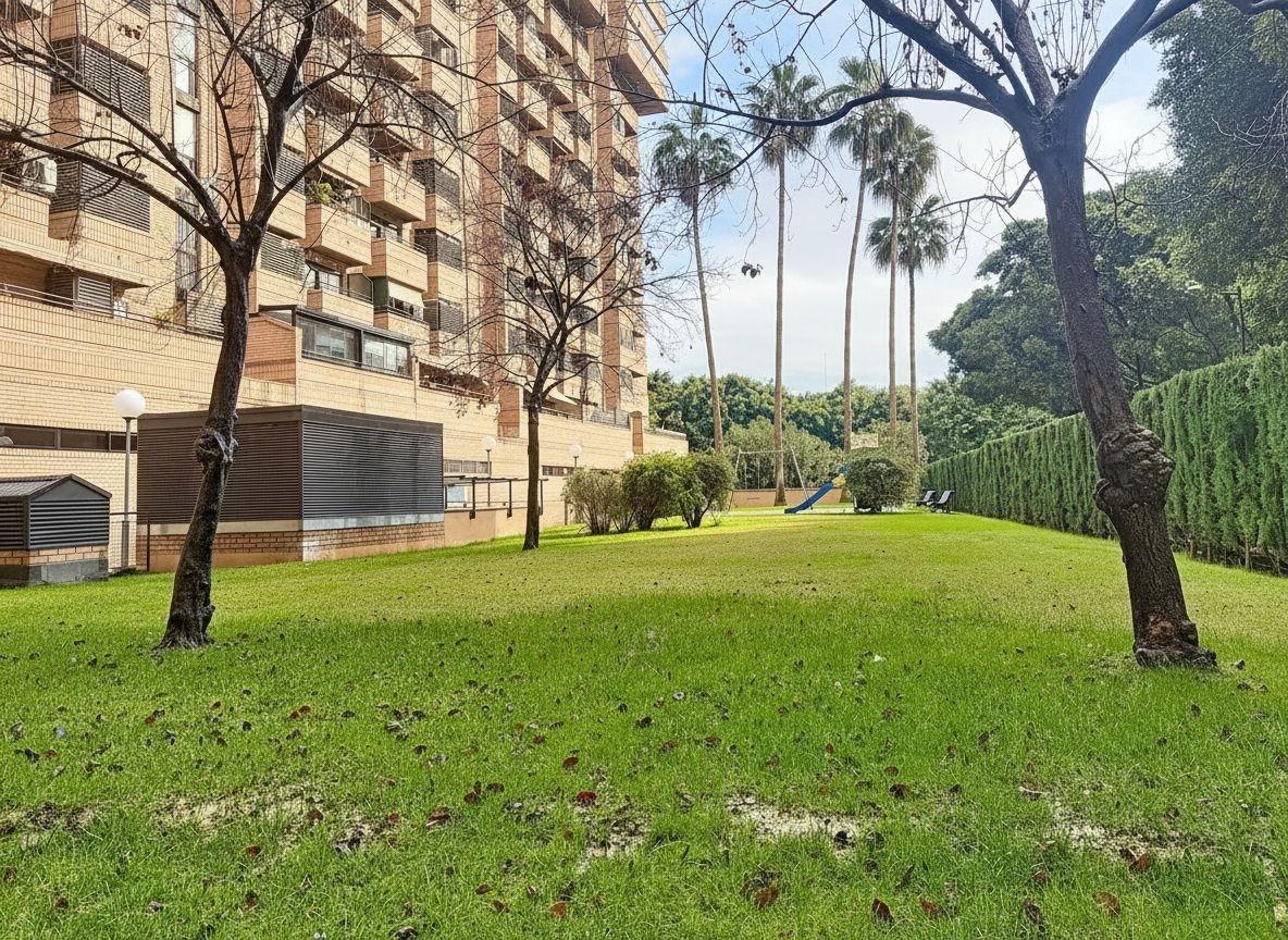 Pisos-Venta-Valencia-2035770-Foto-31