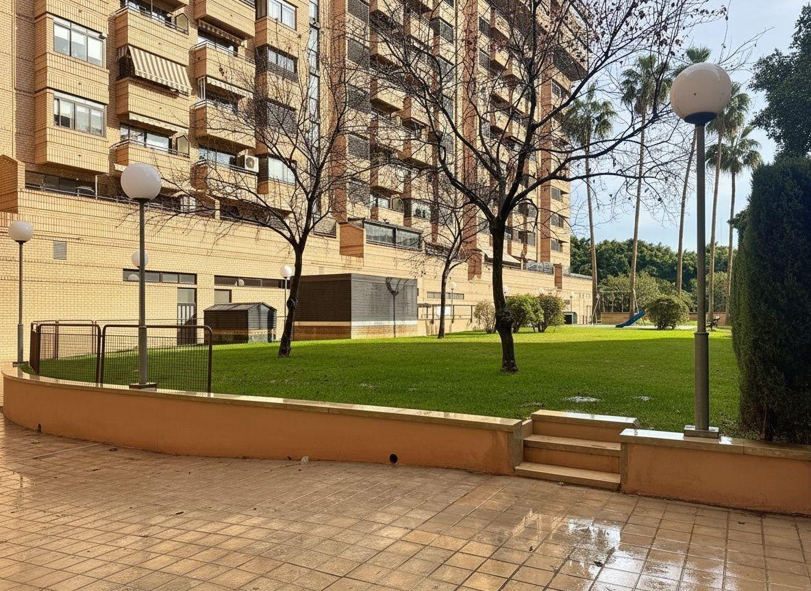 Pisos-Venta-Valencia-2035770-Foto-32