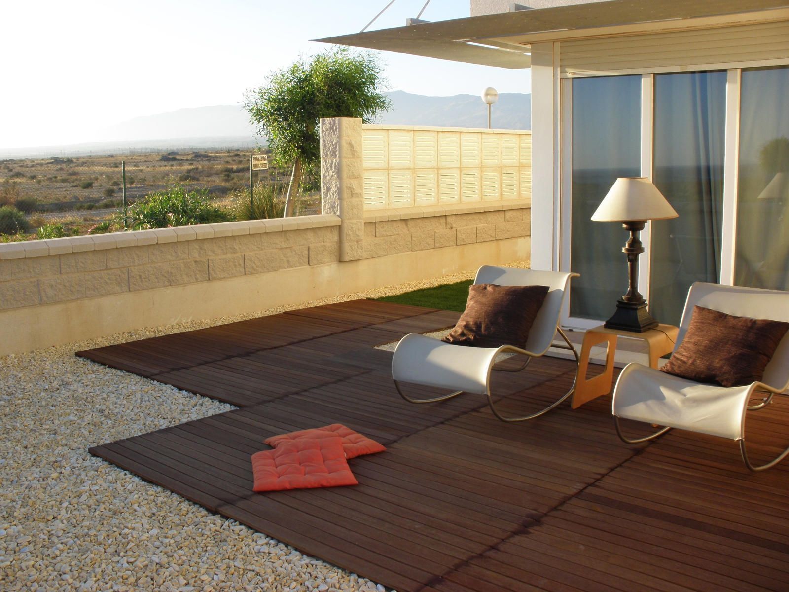 Almería, Almería