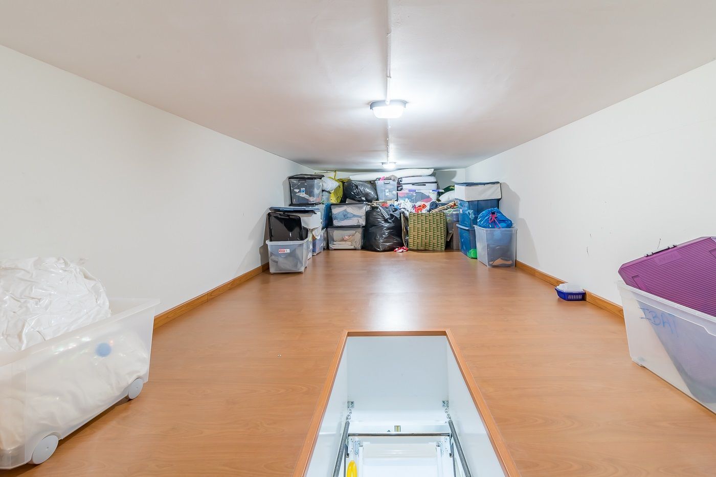 Pisos-Venta-HÃ­jar-1968555-Foto-5