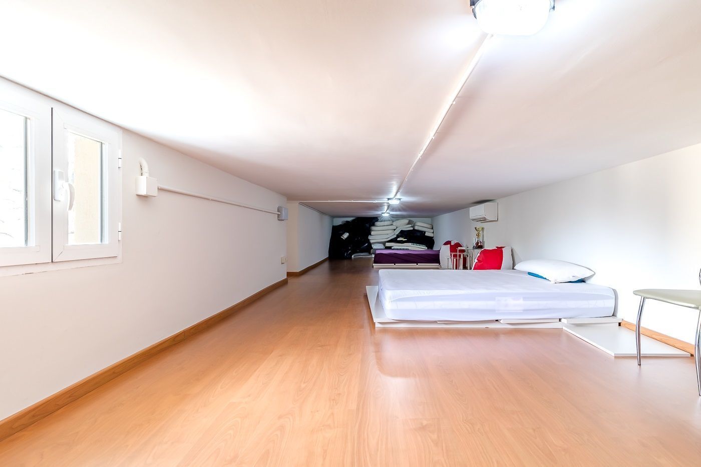 Pisos-Venta-HÃ­jar-1968555-Foto-3