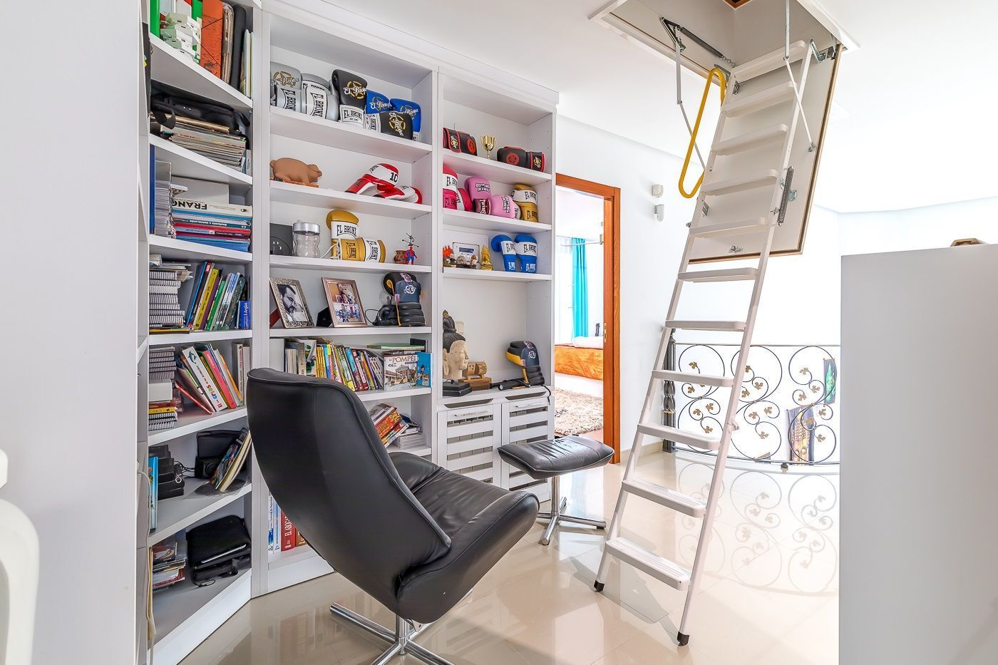 Pisos-Venta-HÃ­jar-1968555-Foto-7