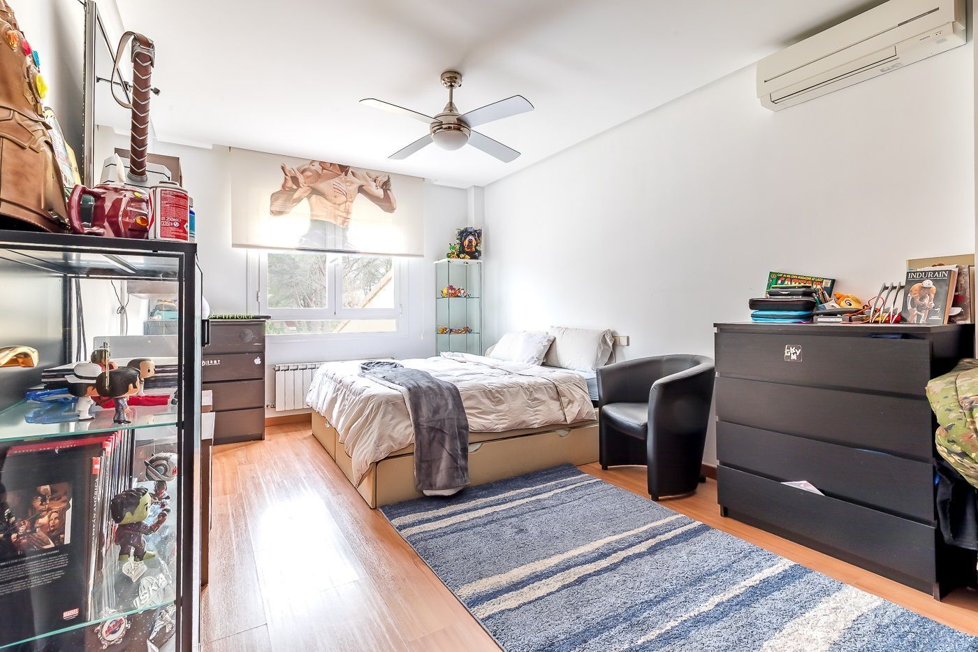 Pisos-Venta-HÃ­jar-1968555-Foto-9