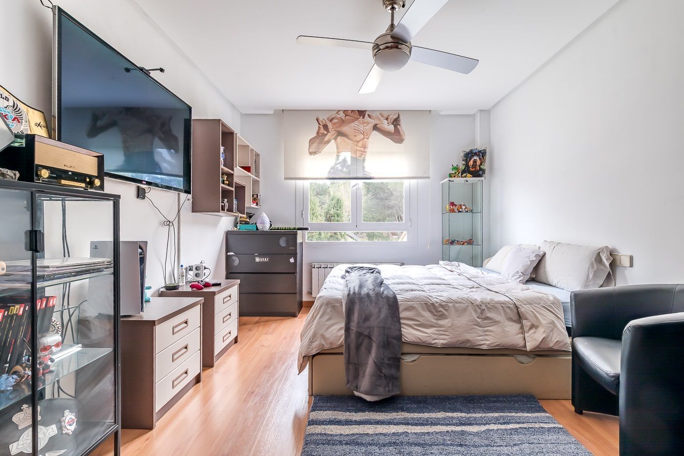 Pisos-Venta-HÃ­jar-1968555-Foto-11