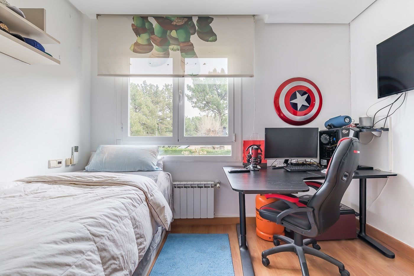 Pisos-Venta-HÃ­jar-1968555-Foto-17