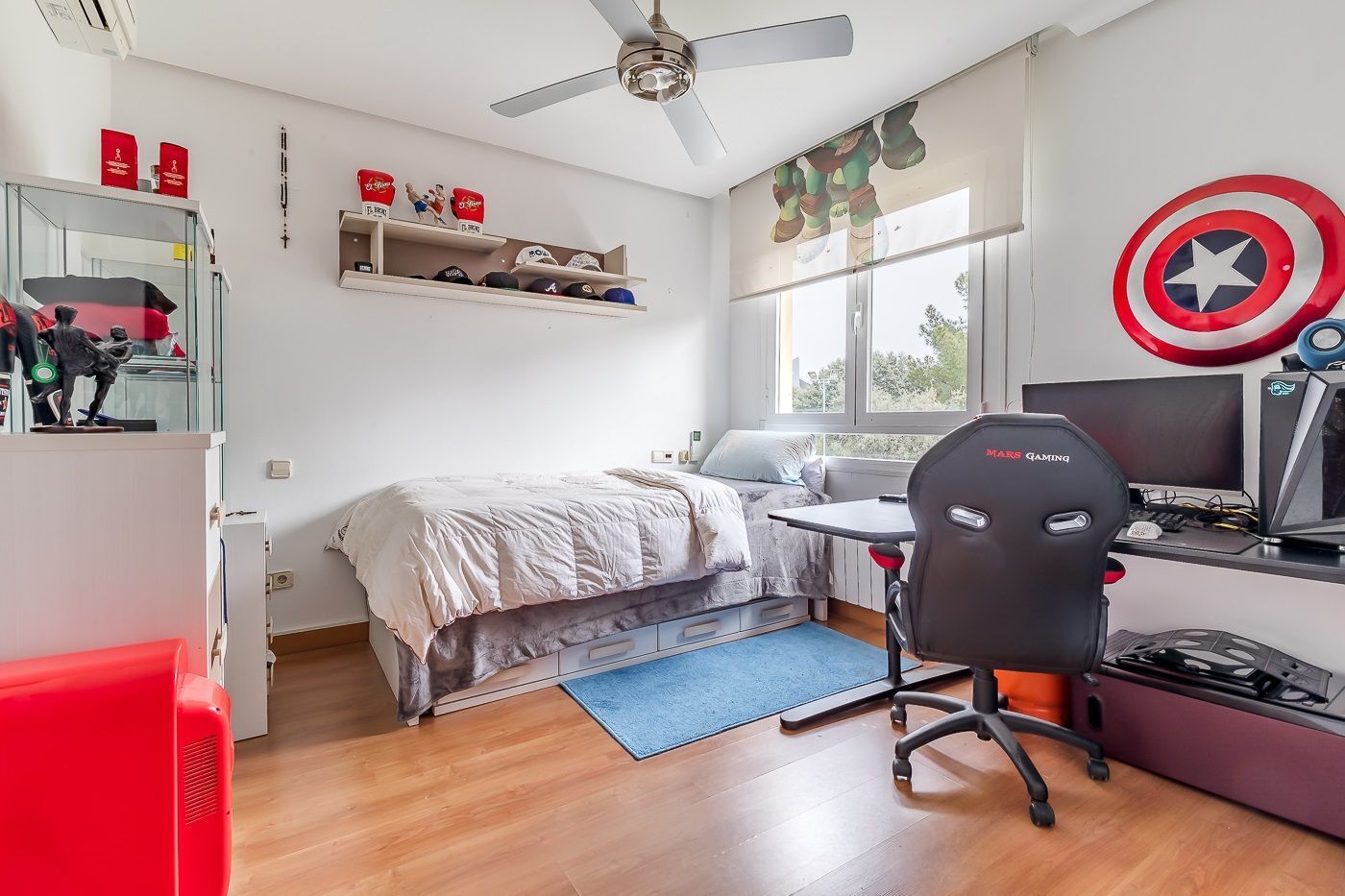 Pisos-Venta-HÃ­jar-1968555-Foto-15