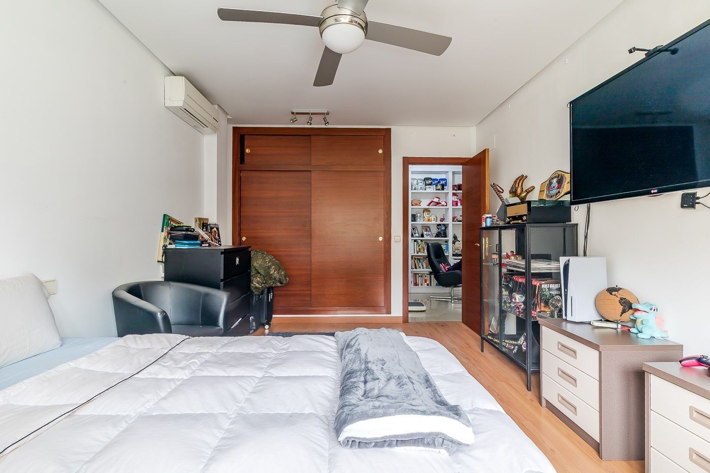 Pisos-Venta-HÃ­jar-1968555-Foto-13