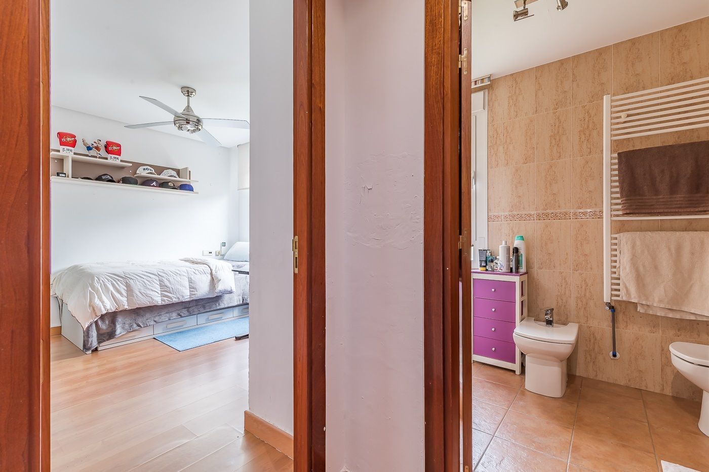 Pisos-Venta-HÃ­jar-1968555-Foto-21