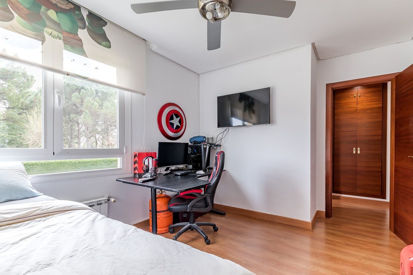 Pisos-Venta-HÃ­jar-1968555-Foto-19