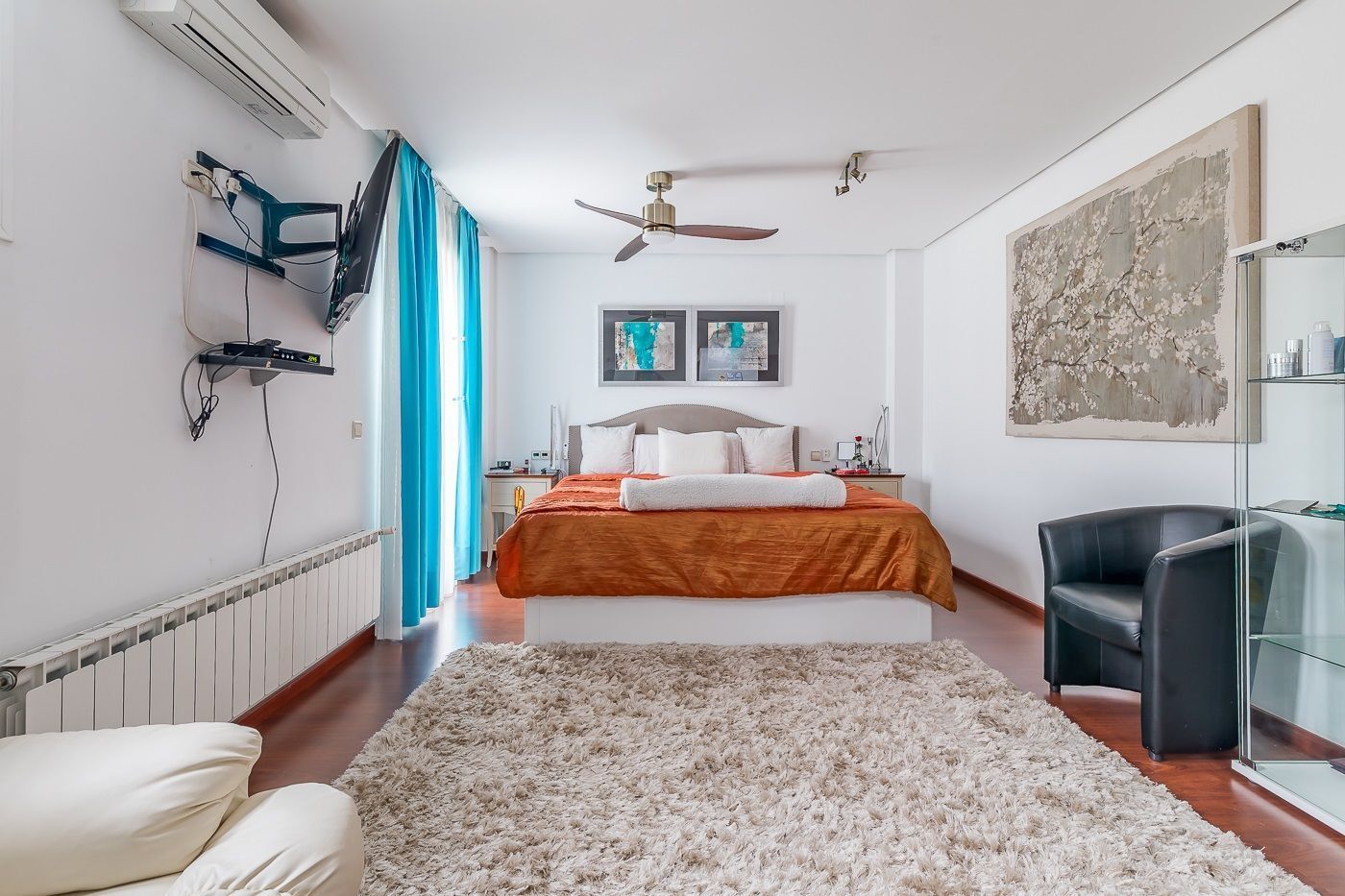 Pisos-Venta-HÃ­jar-1968555-Foto-29