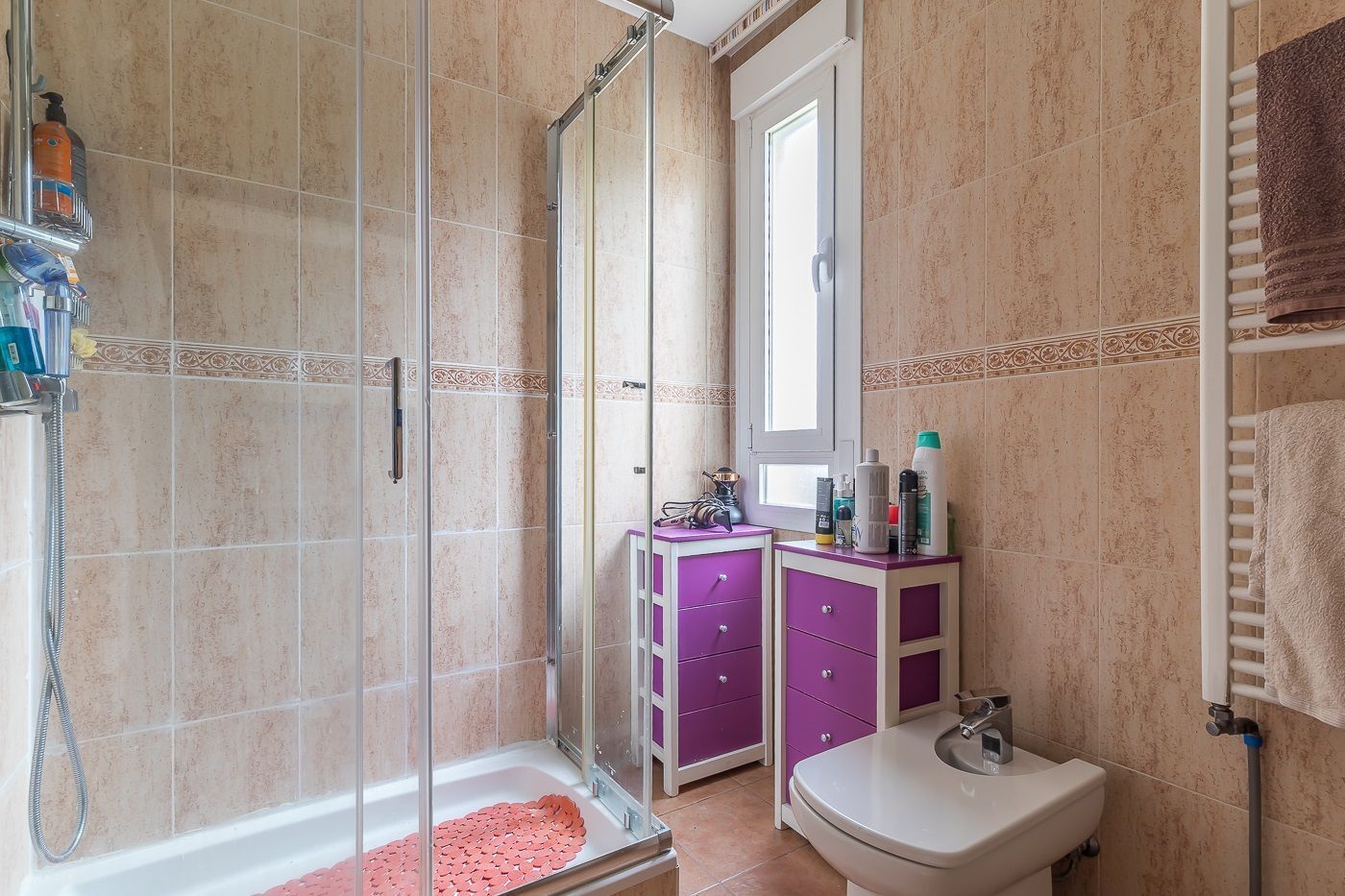 Pisos-Venta-HÃ­jar-1968555-Foto-25