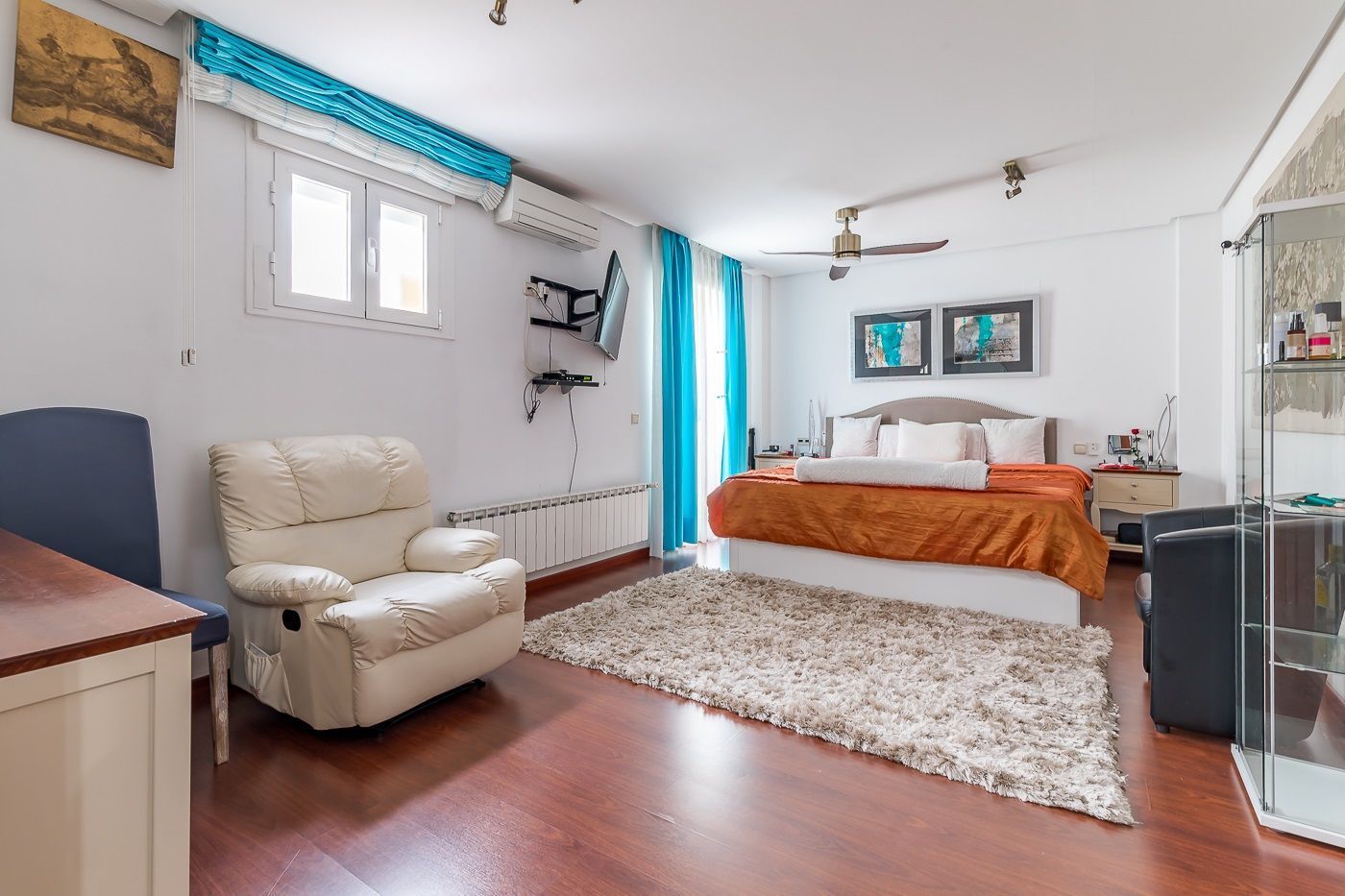 Pisos-Venta-HÃ­jar-1968555-Foto-27