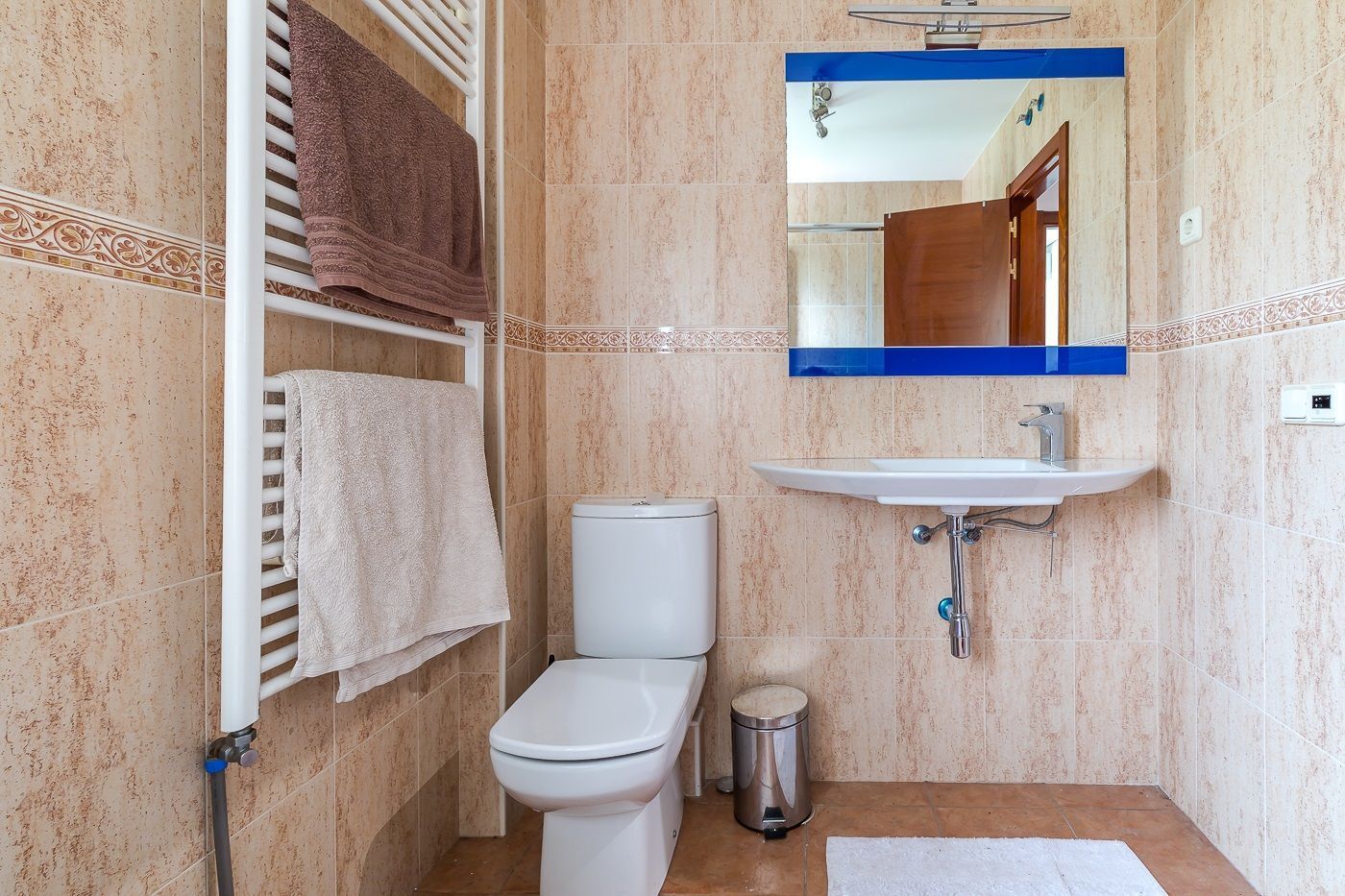 Pisos-Venta-HÃ­jar-1968555-Foto-23