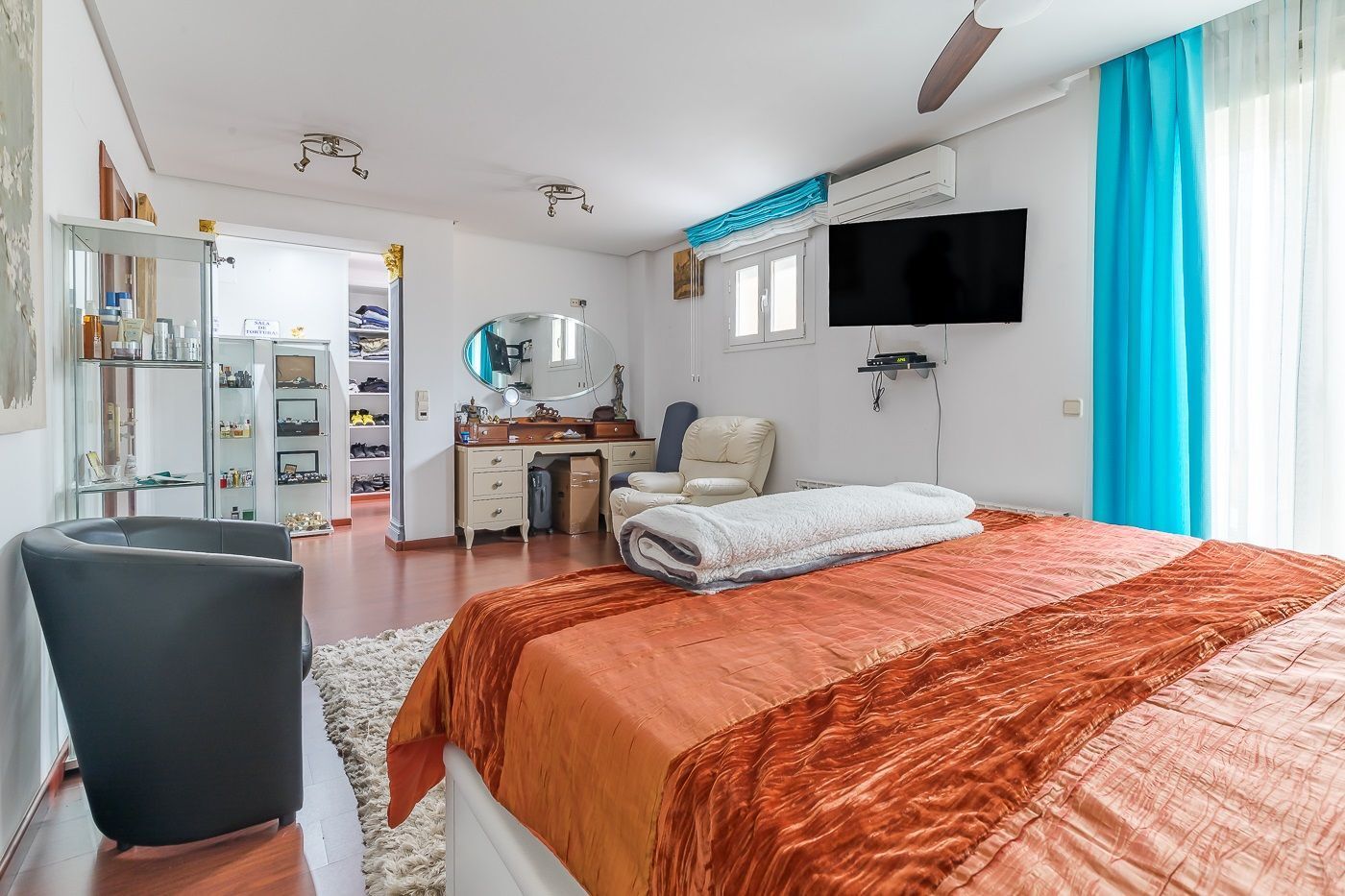 Pisos-Venta-HÃ­jar-1968555-Foto-31