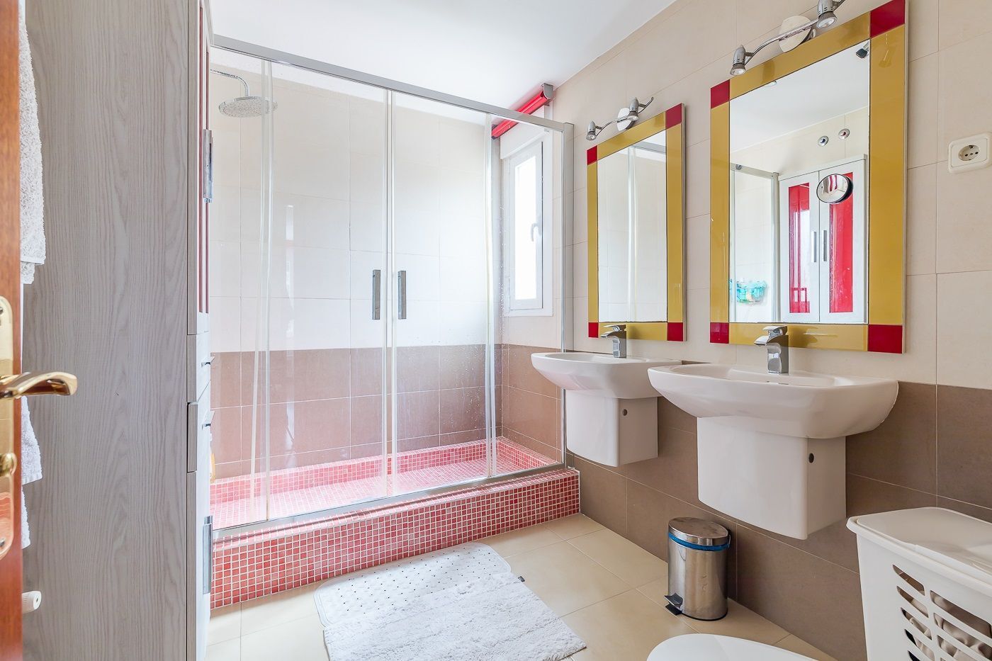 Pisos-Venta-HÃ­jar-1968555-Foto-38