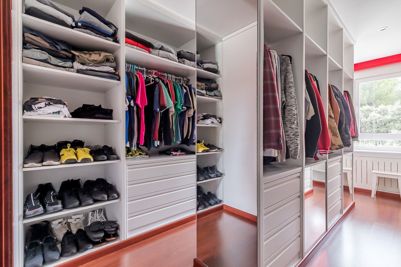 Pisos-Venta-HÃ­jar-1968555-Foto-36