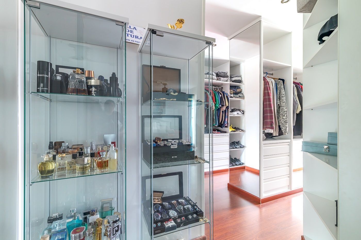 Pisos-Venta-HÃ­jar-1968555-Foto-34