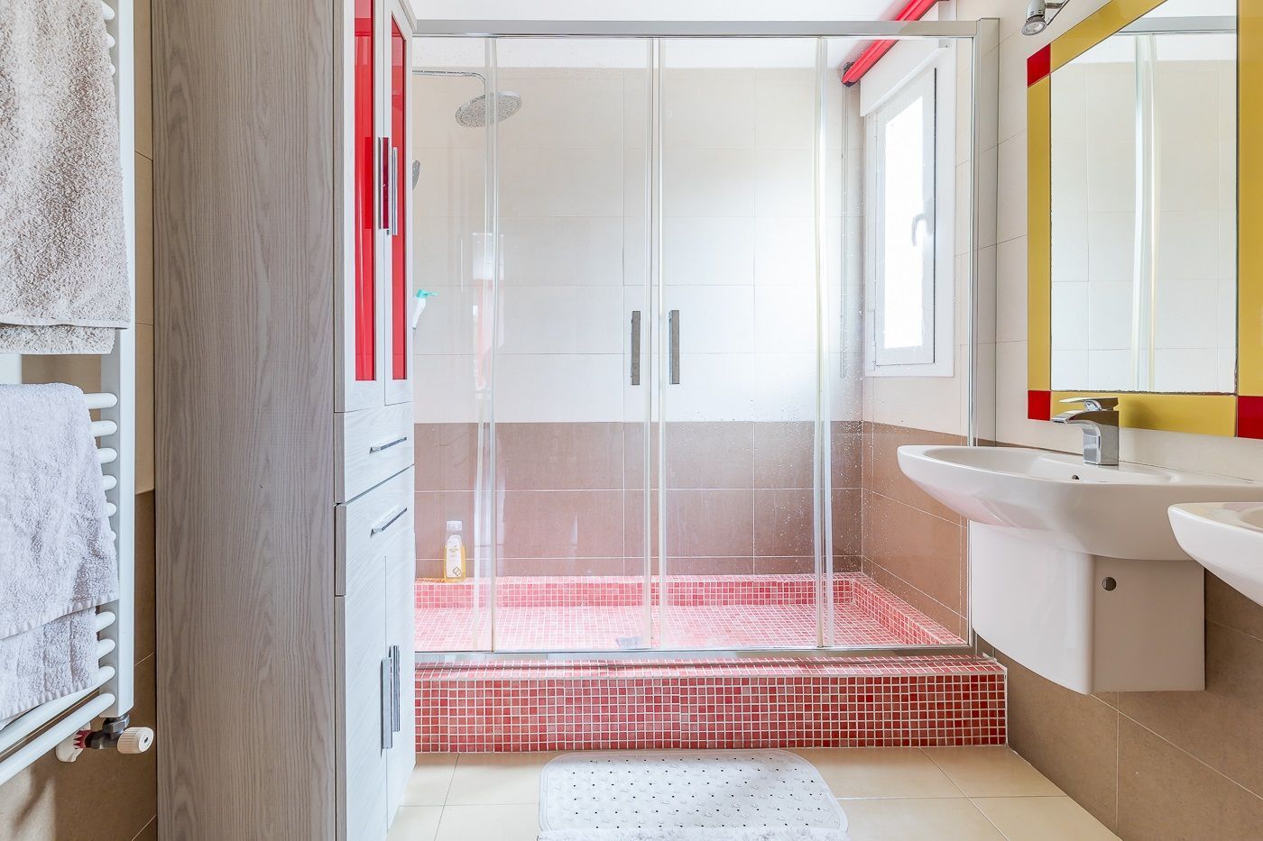 Pisos-Venta-HÃ­jar-1968555-Foto-40