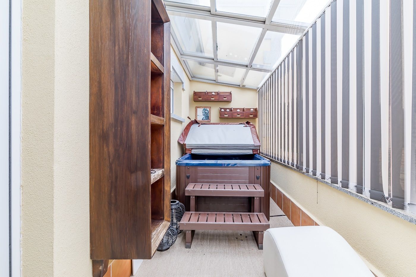 Pisos-Venta-HÃ­jar-1968555-Foto-42