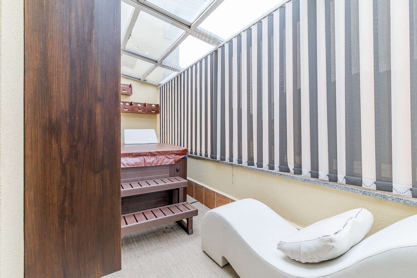 Pisos-Venta-HÃ­jar-1968555-Foto-44