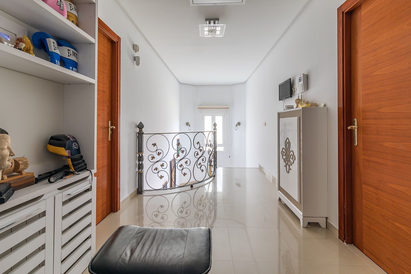 Pisos-Venta-HÃ­jar-1968555-Foto-46