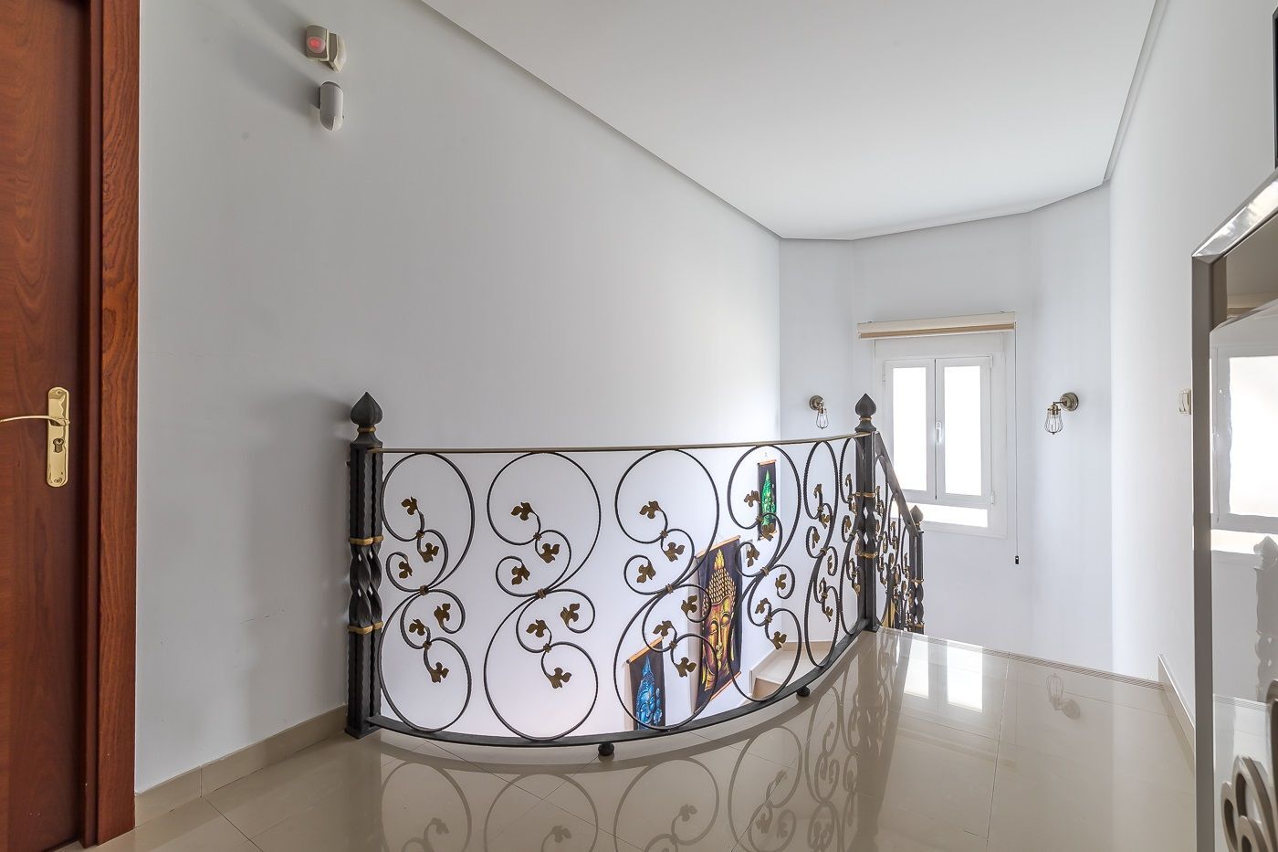 Pisos-Venta-HÃ­jar-1968555-Foto-48