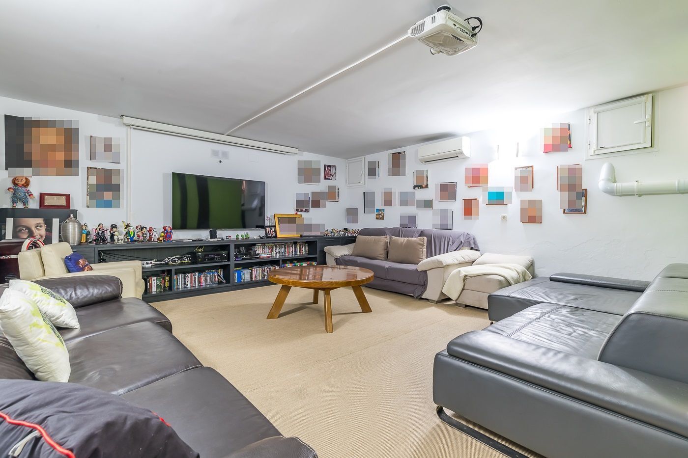 Pisos-Venta-HÃ­jar-1968555-Foto-50