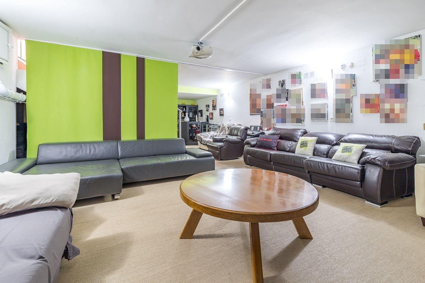 Pisos-Venta-HÃ­jar-1968555-Foto-52