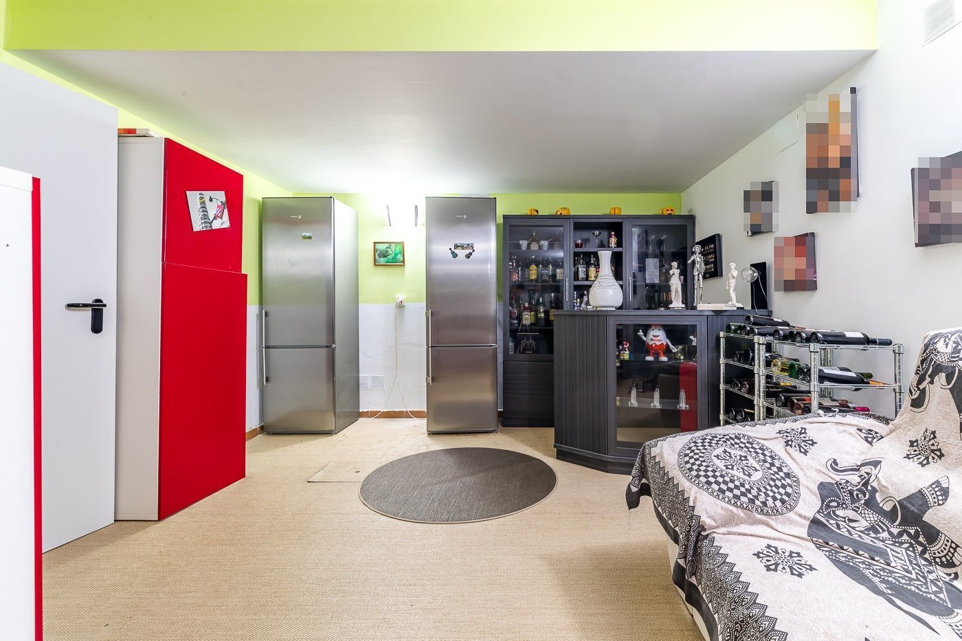 Pisos-Venta-HÃ­jar-1968555-Foto-56