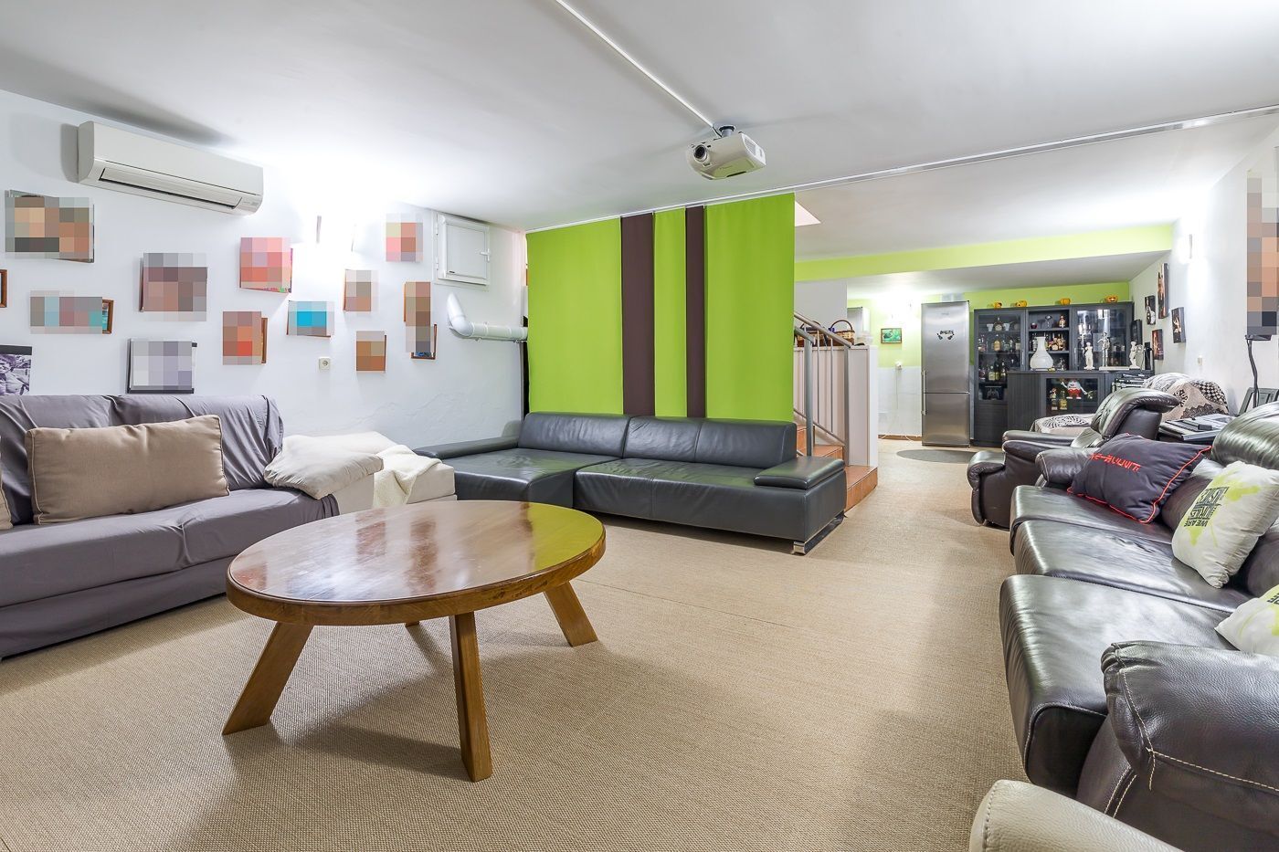 Pisos-Venta-HÃ­jar-1968555-Foto-54