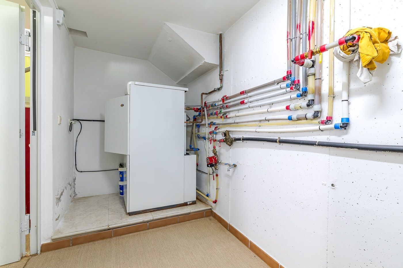 Pisos-Venta-HÃ­jar-1968555-Foto-58