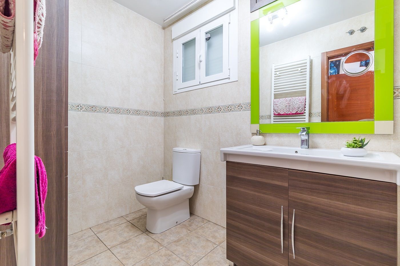 Pisos-Venta-HÃ­jar-1968555-Foto-60