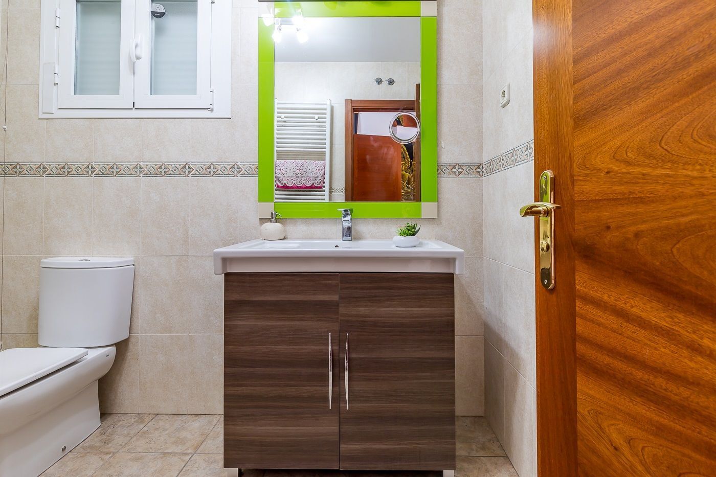 Pisos-Venta-HÃ­jar-1968555-Foto-62