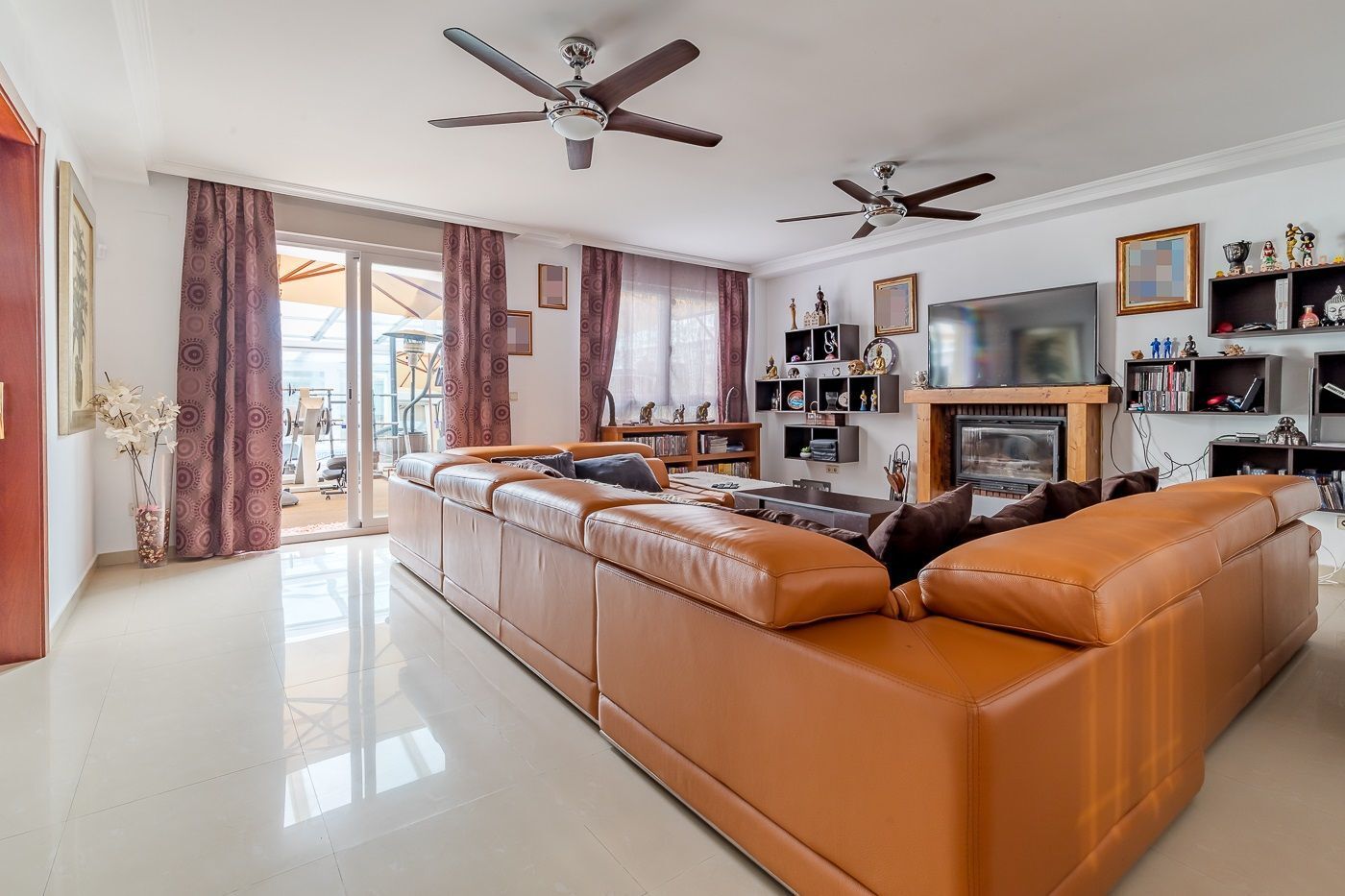 Pisos-Venta-HÃ­jar-1968555-Foto-66