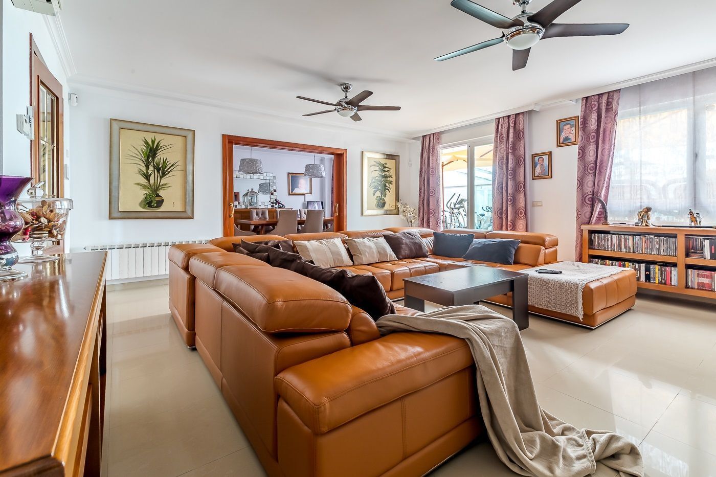 Pisos-Venta-HÃ­jar-1968555-Foto-68