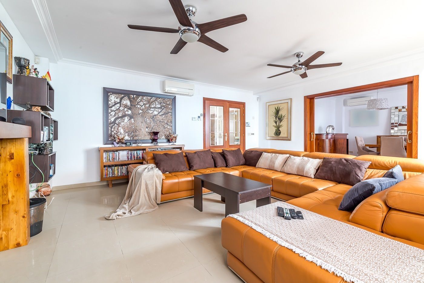 Pisos-Venta-HÃ­jar-1968555-Foto-70