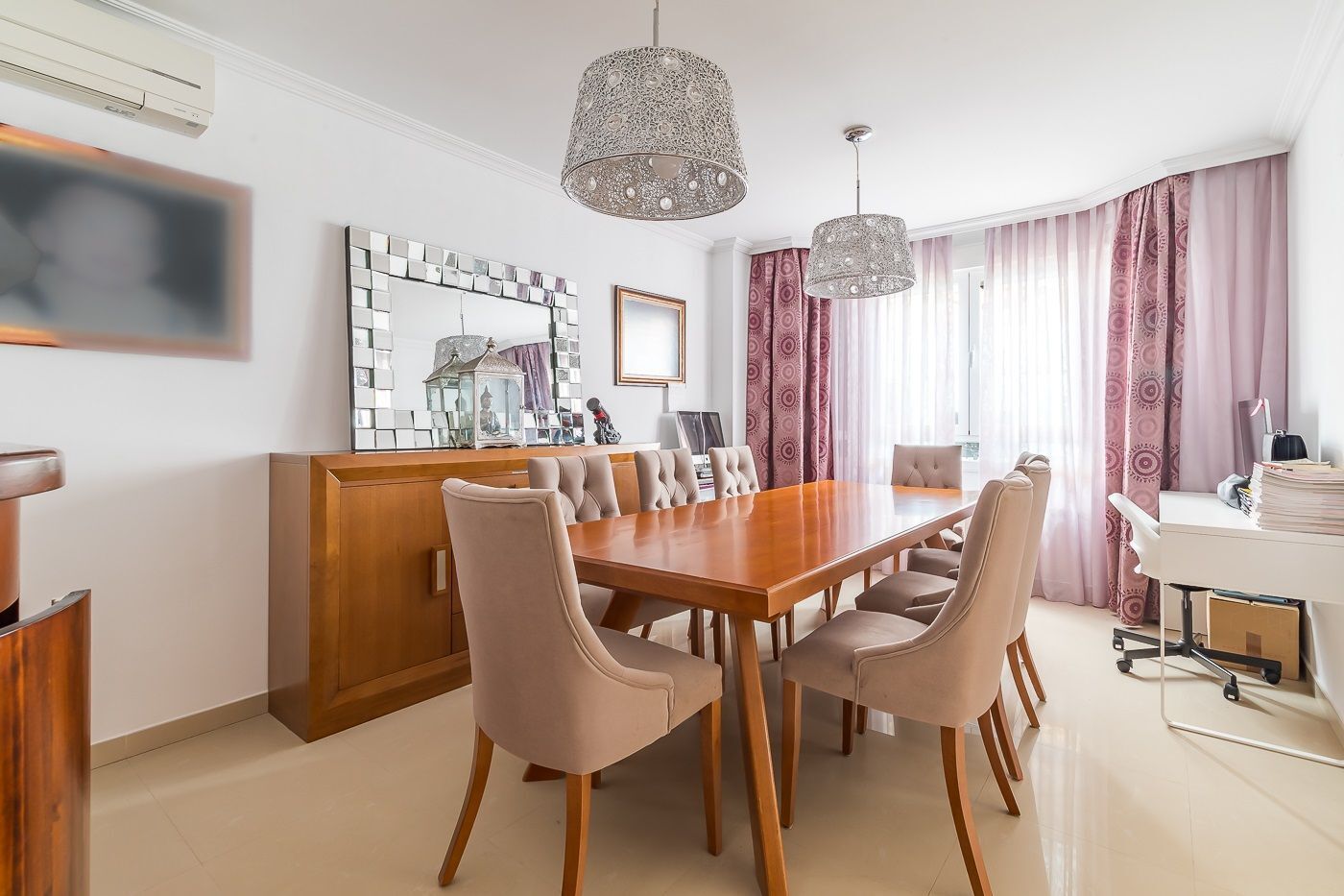 Pisos-Venta-HÃ­jar-1968555-Foto-72