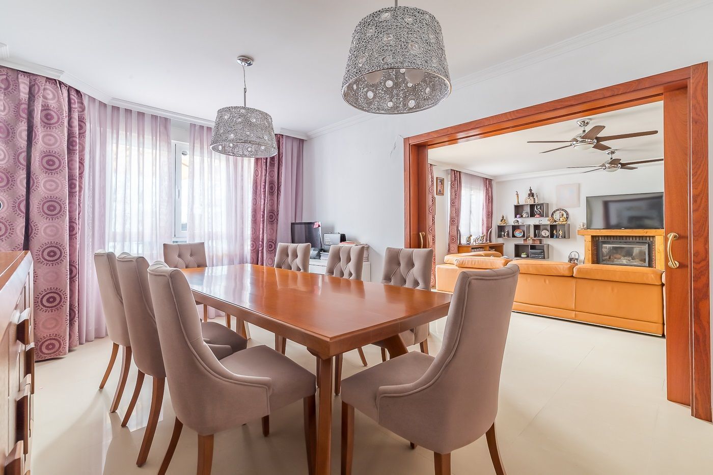 Pisos-Venta-HÃ­jar-1968555-Foto-74