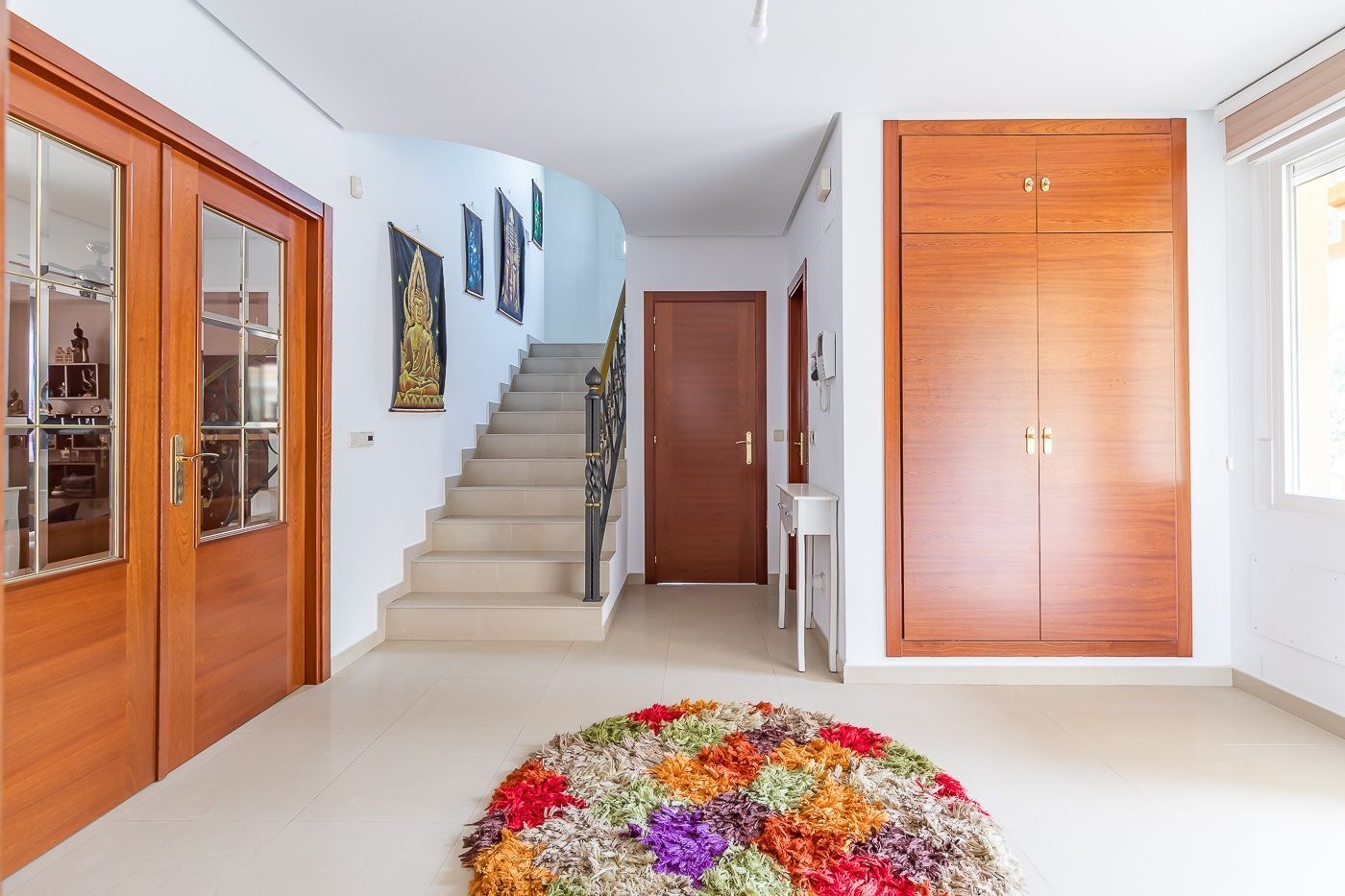 Pisos-Venta-HÃ­jar-1968555-Foto-76