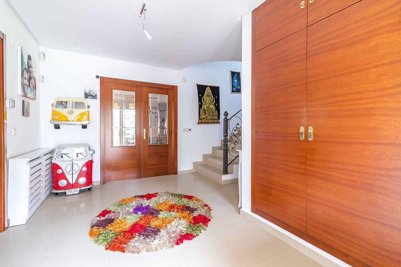 Pisos-Venta-HÃ­jar-1968555-Foto-78