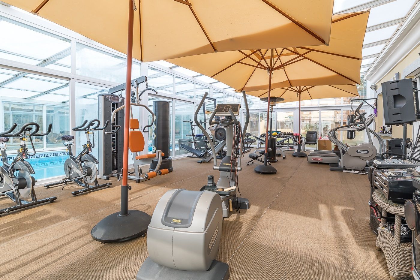 Pisos-Venta-HÃ­jar-1968555-Foto-80