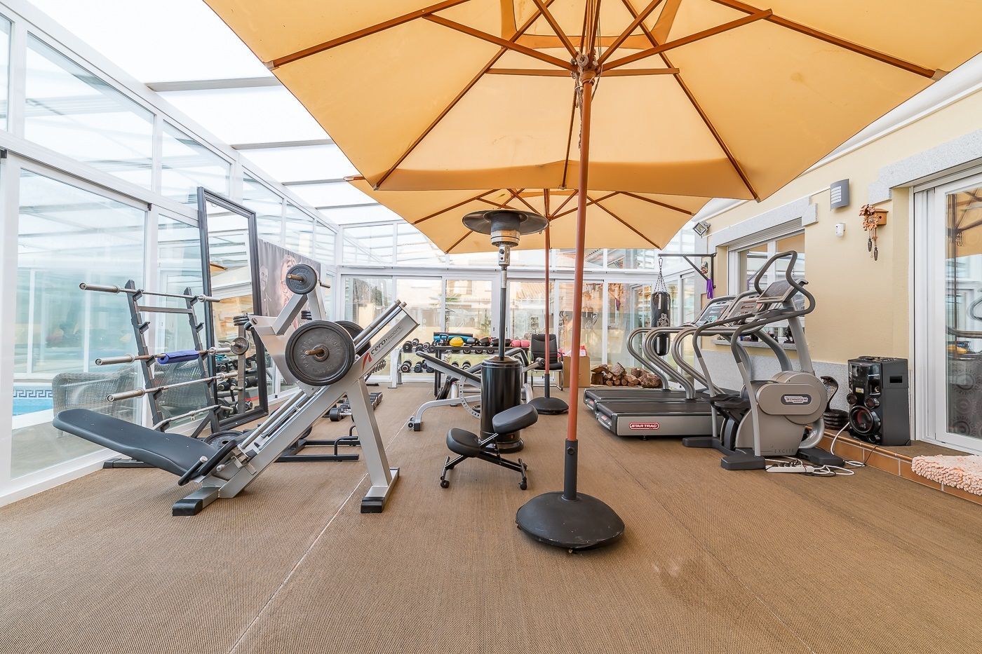 Pisos-Venta-HÃ­jar-1968555-Foto-81