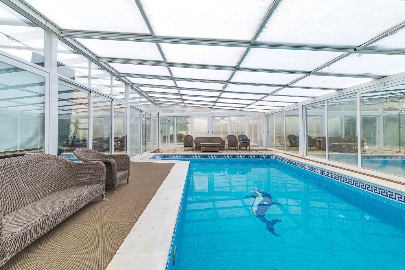 Pisos-Venta-HÃ­jar-1968555-Foto-83