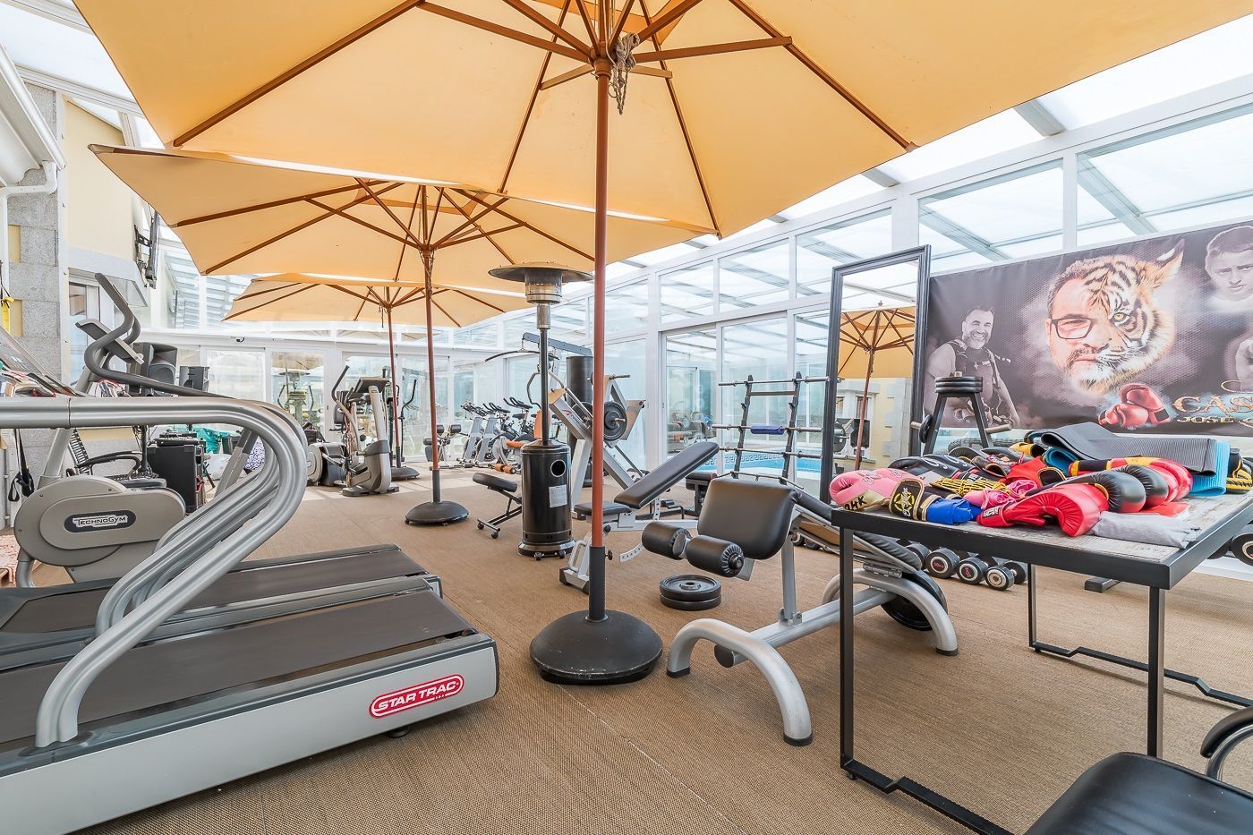 Pisos-Venta-HÃ­jar-1968555-Foto-82