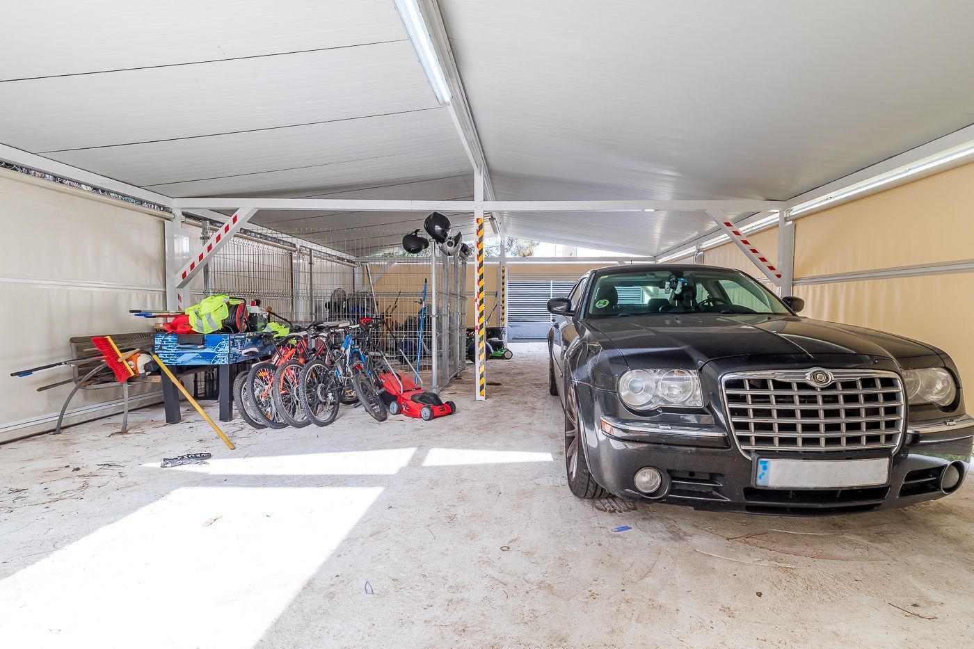 Pisos-Venta-HÃ­jar-1968555-Foto-85