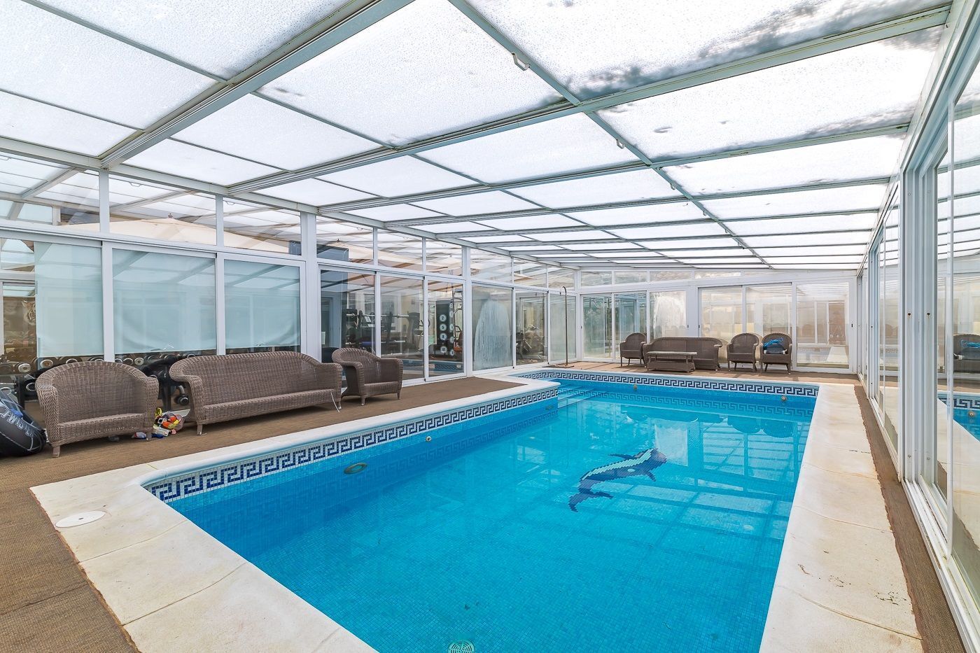 Pisos-Venta-HÃ­jar-1968555-Foto-84