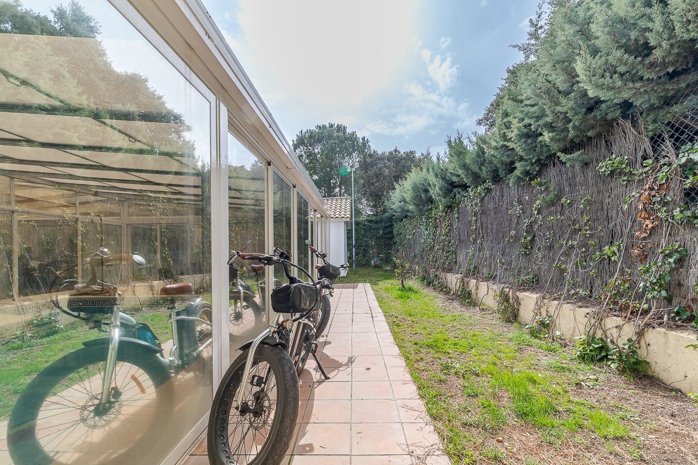 Pisos-Venta-HÃ­jar-1968555-Foto-86